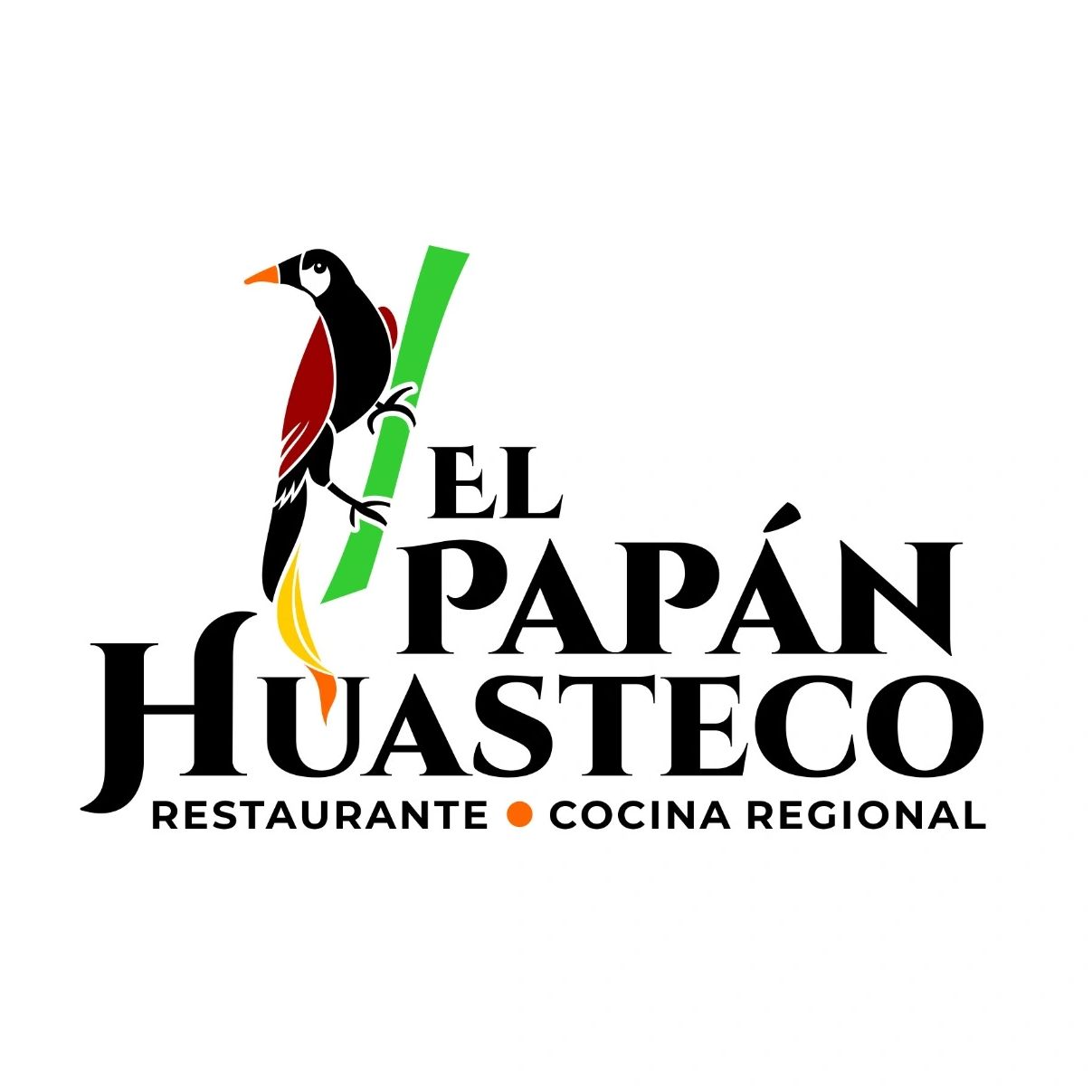 Restaurante Restaurante